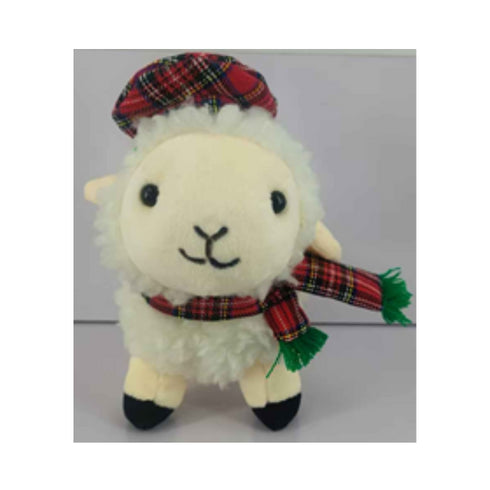 SOFT TOYS | CTY-SFTYS-024 (Large)
